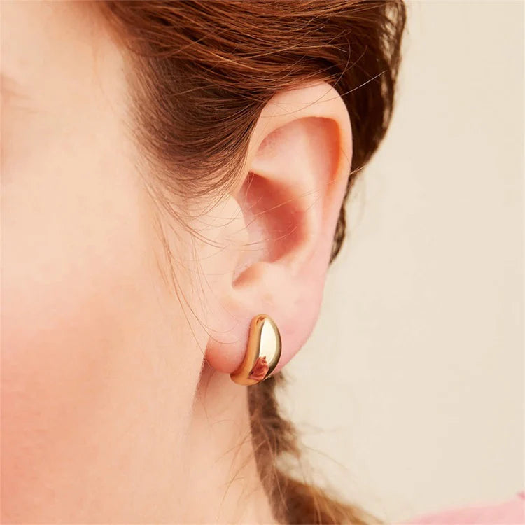 EarringsIsla