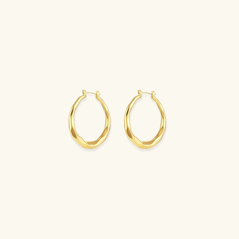 EarringsLiana