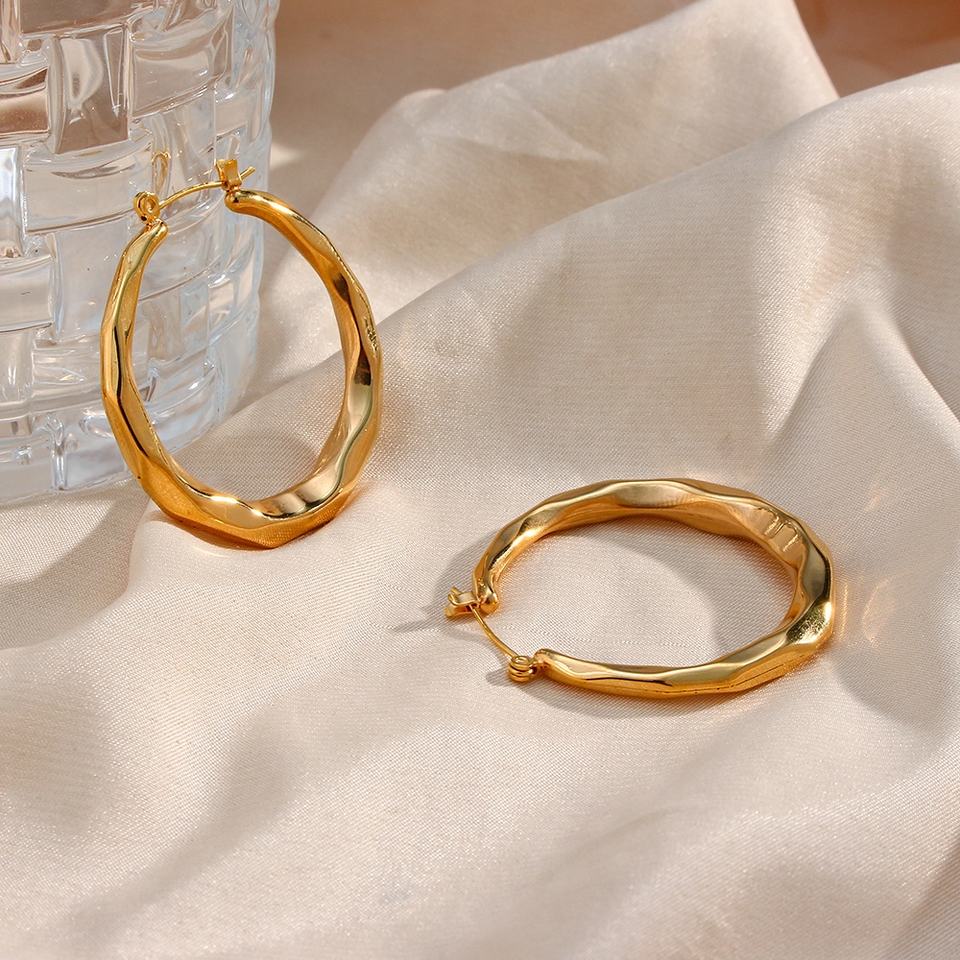 EarringsLiana