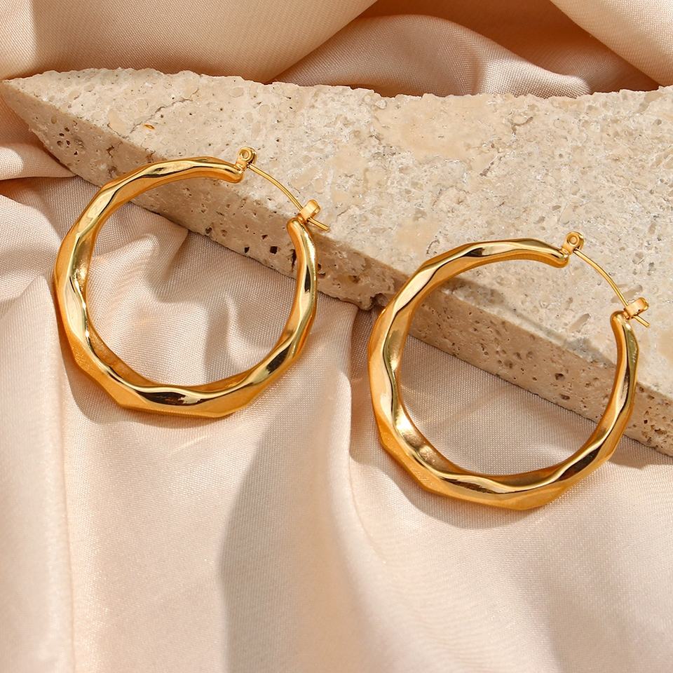 EarringsLiana