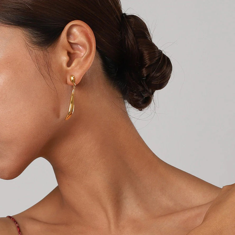 EarringsMelina