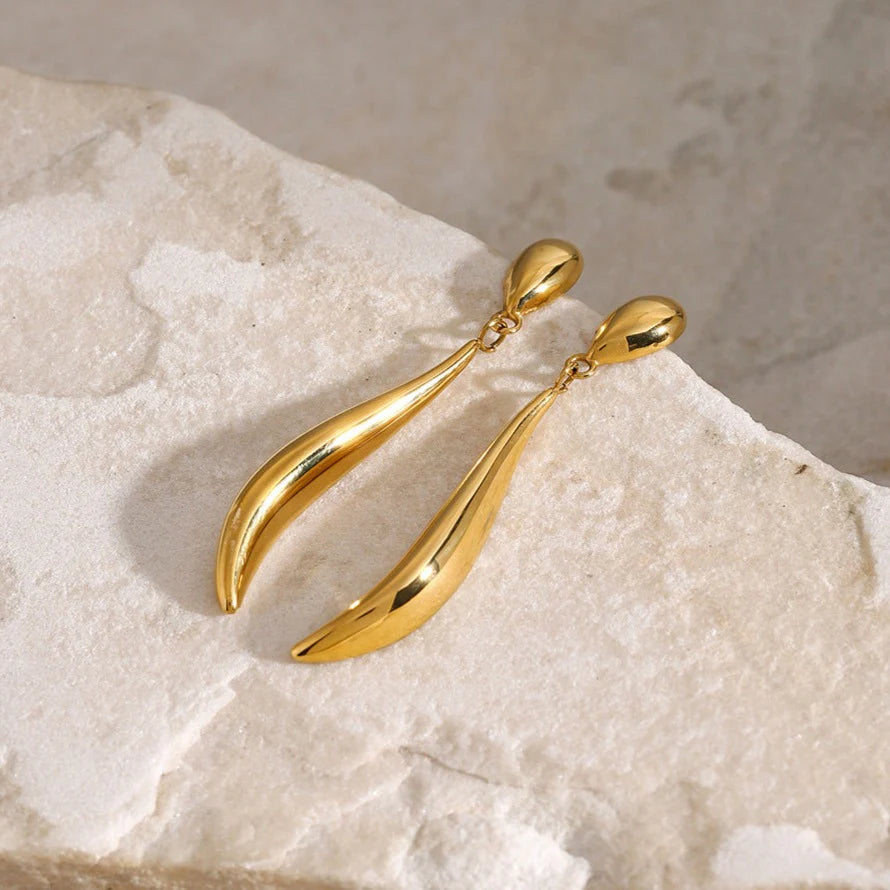 EarringsMelina
