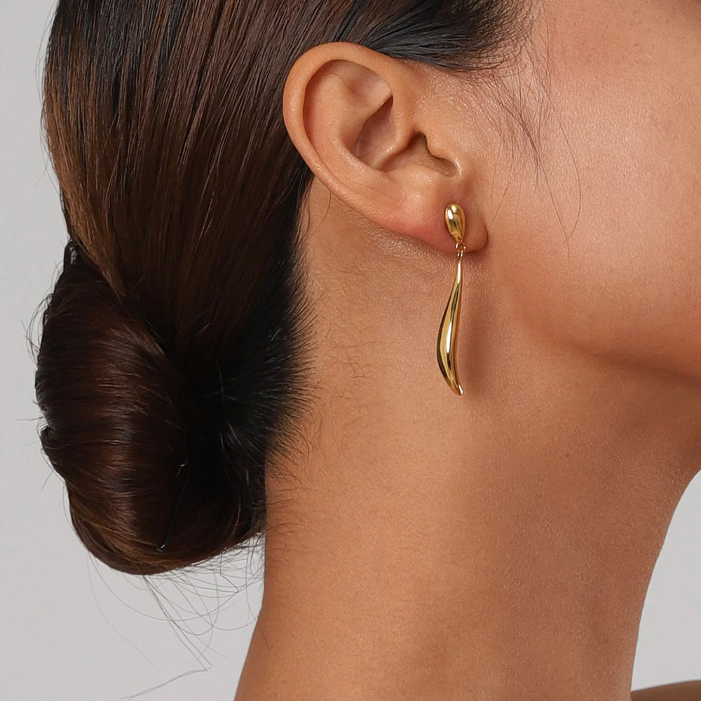 EarringsMelina