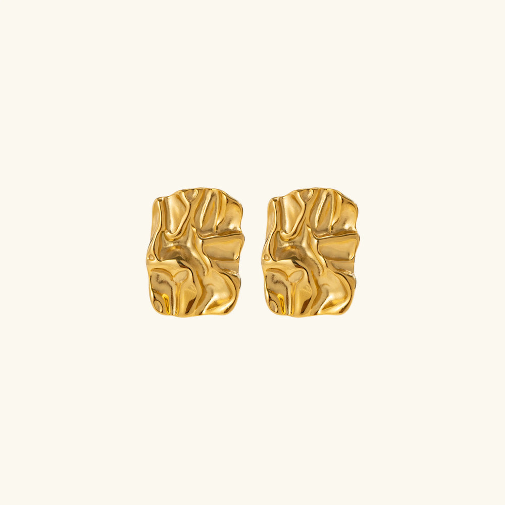 Earrings Tonie