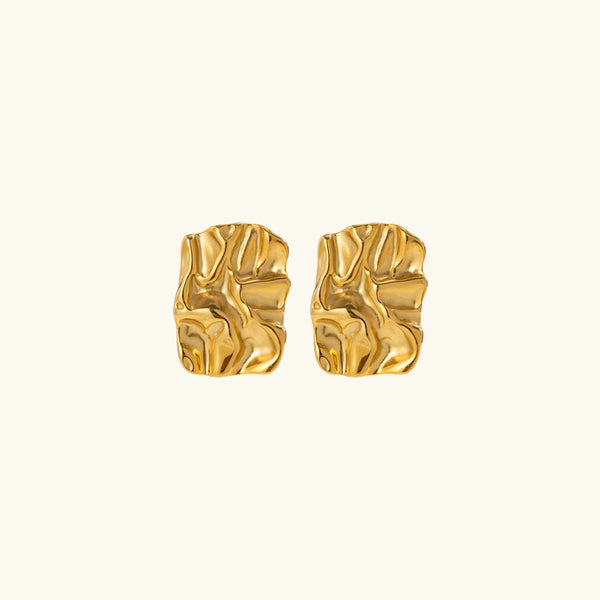 Earrings Tonie