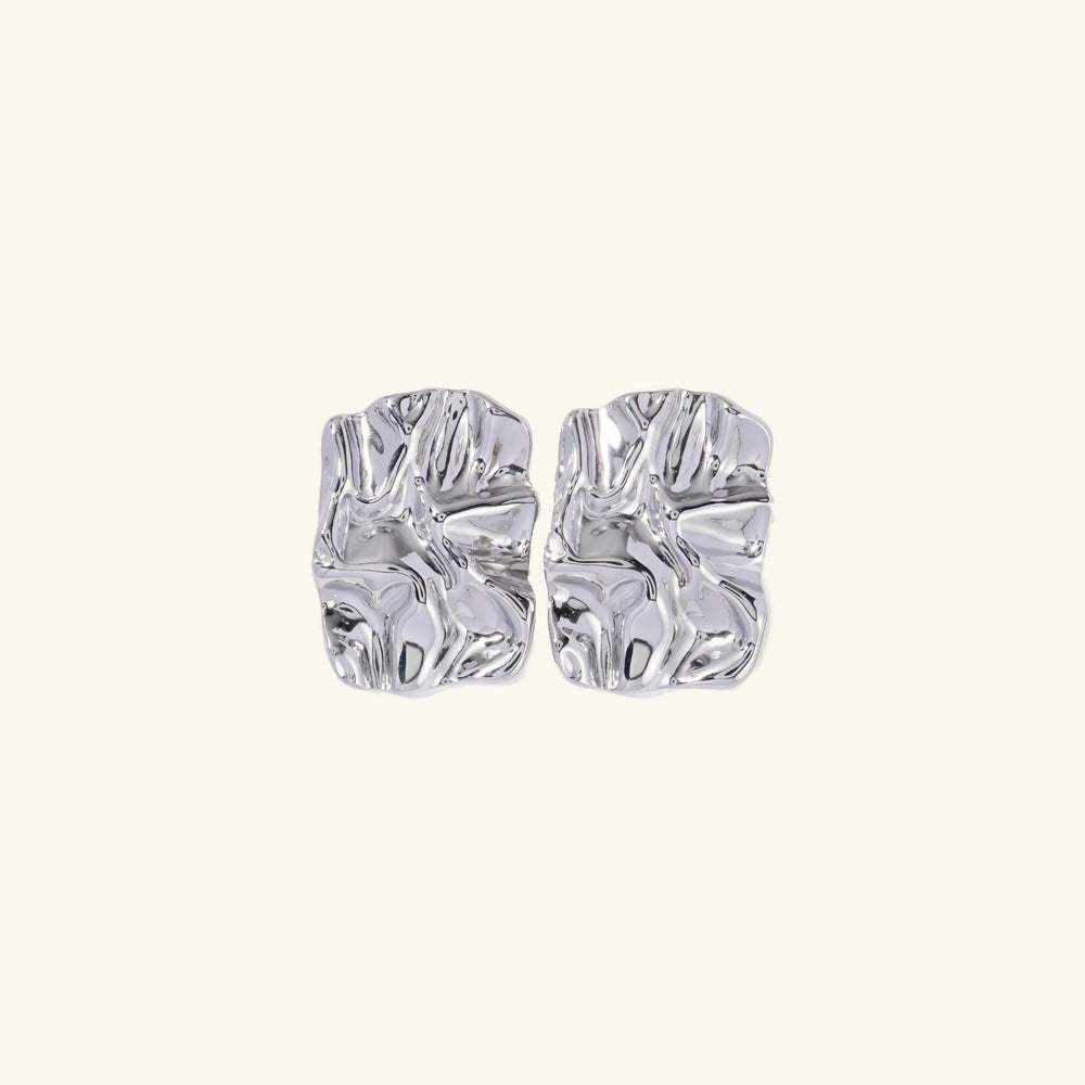 Earrings Tonie