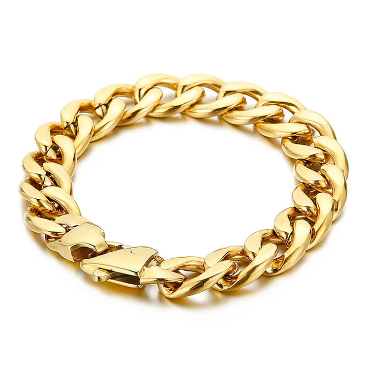Bracelet "Kayla"