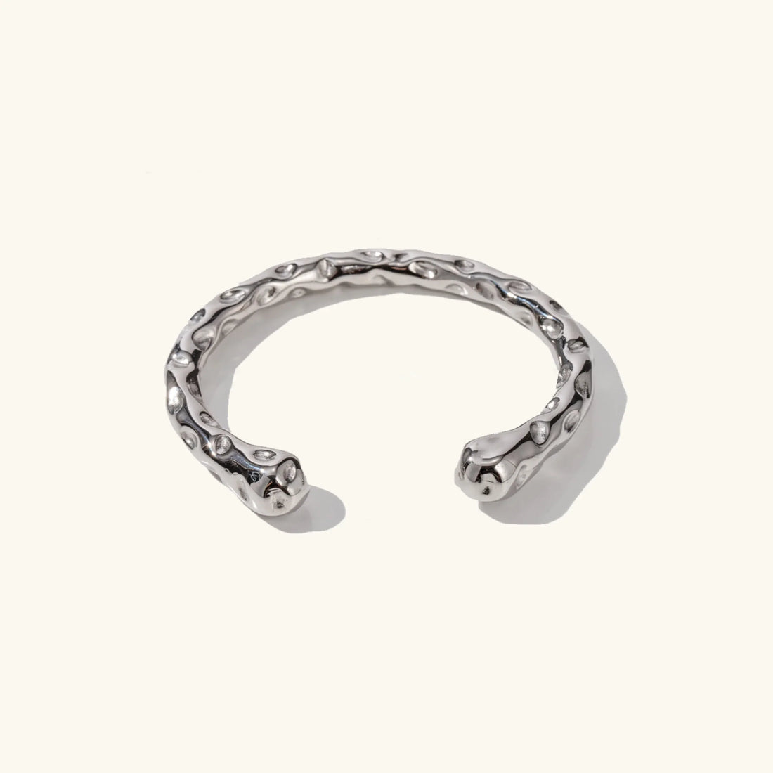 BraceletGeoTextura