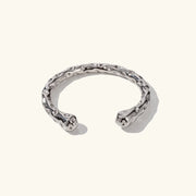 BraceletGeoTextura