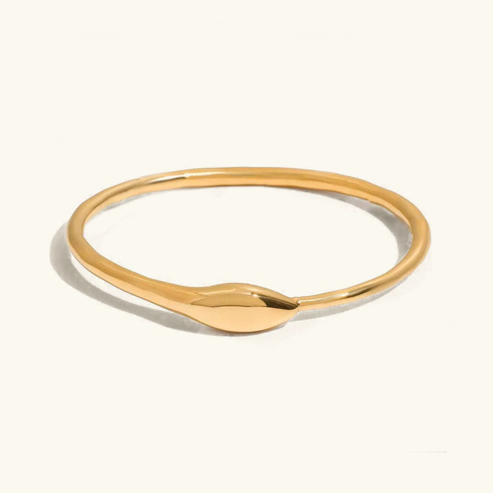BraceletMona