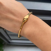 BraceletMona