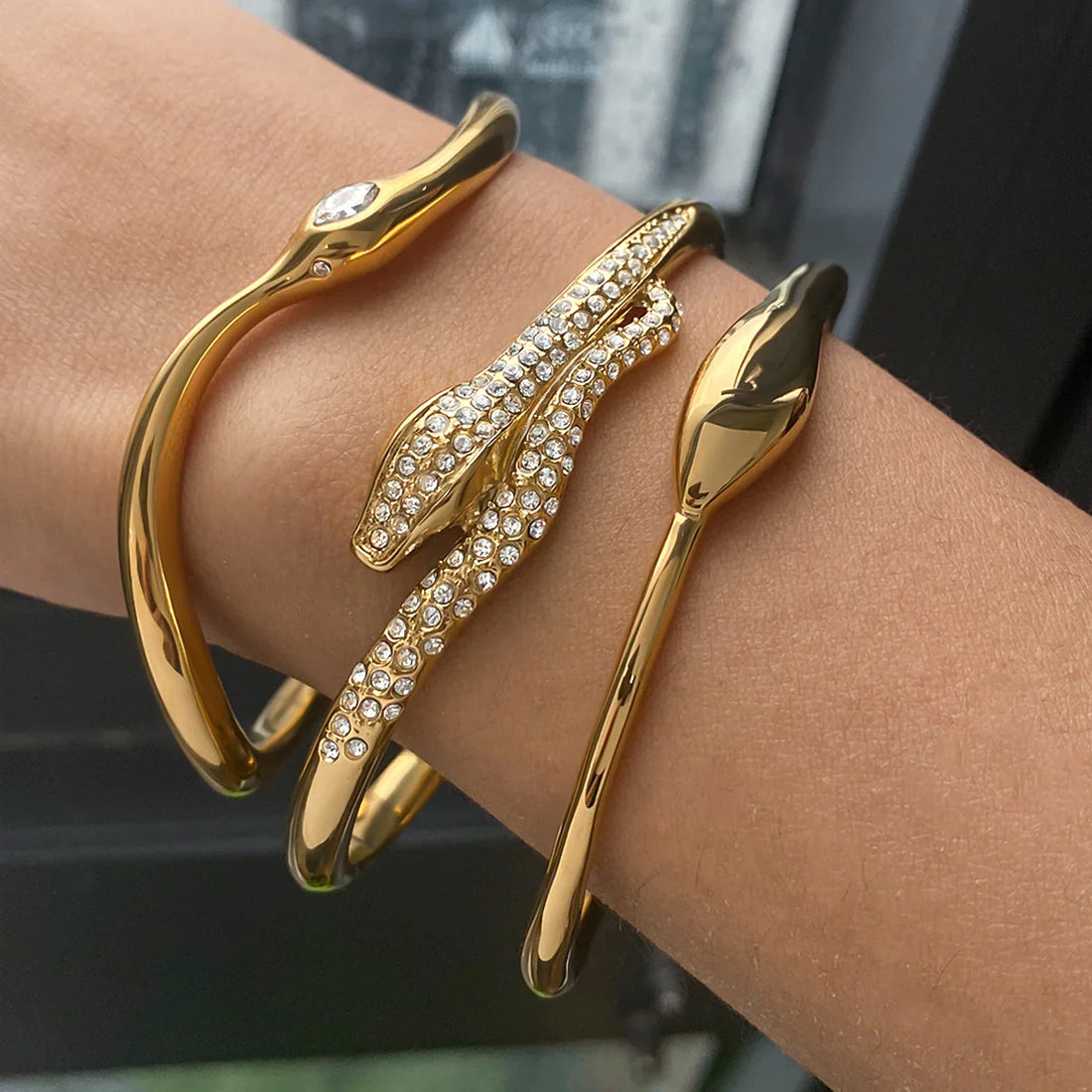 BraceletMona