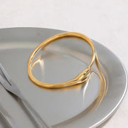 BraceletMona