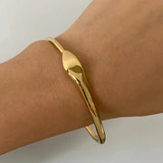 BraceletMona