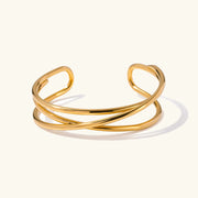 BraceletVenduto