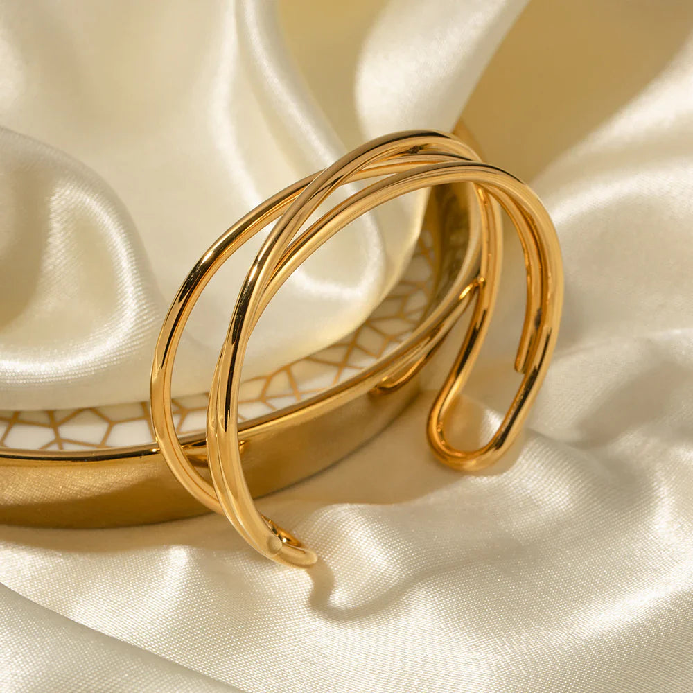 BraceletVenduto