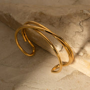 BraceletVenduto