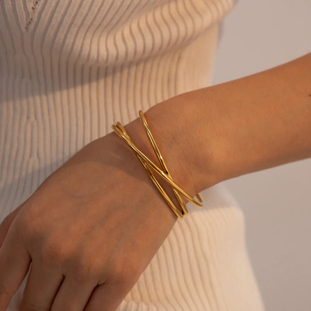 BraceletVenduto