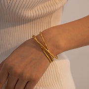 BraceletVenduto