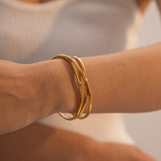 BraceletVenduto