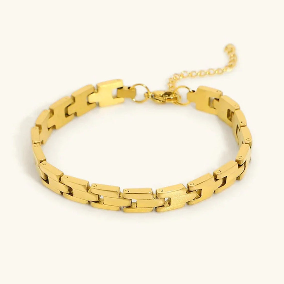BraceletZaria