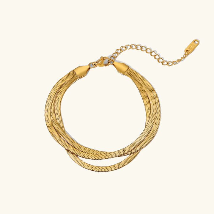  Bracelet Adelle