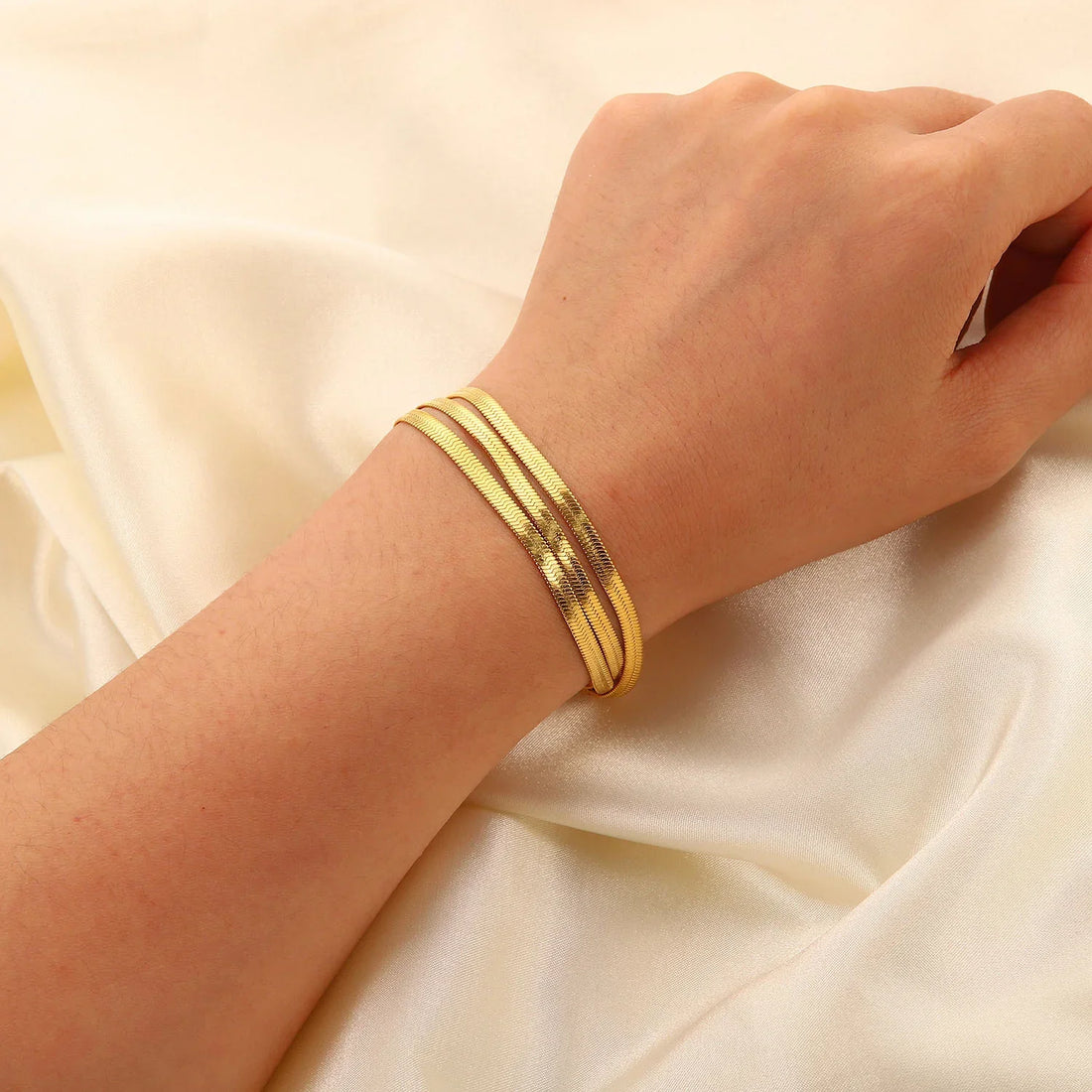  Bracelet Adelle
