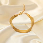  Bracelet Adelle