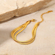  Bracelet Adelle