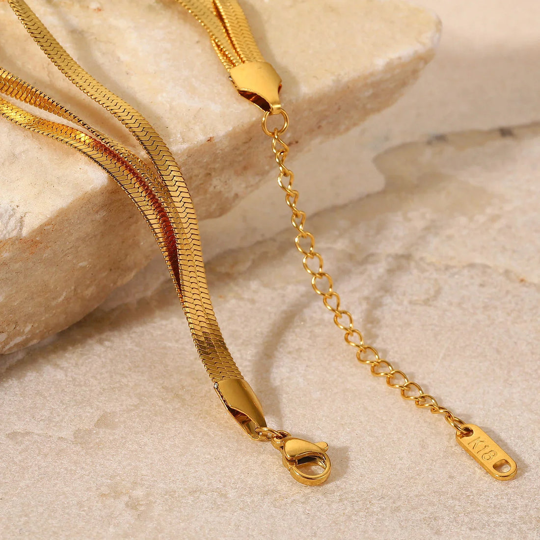  Bracelet Adelle