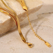  Bracelet Adelle