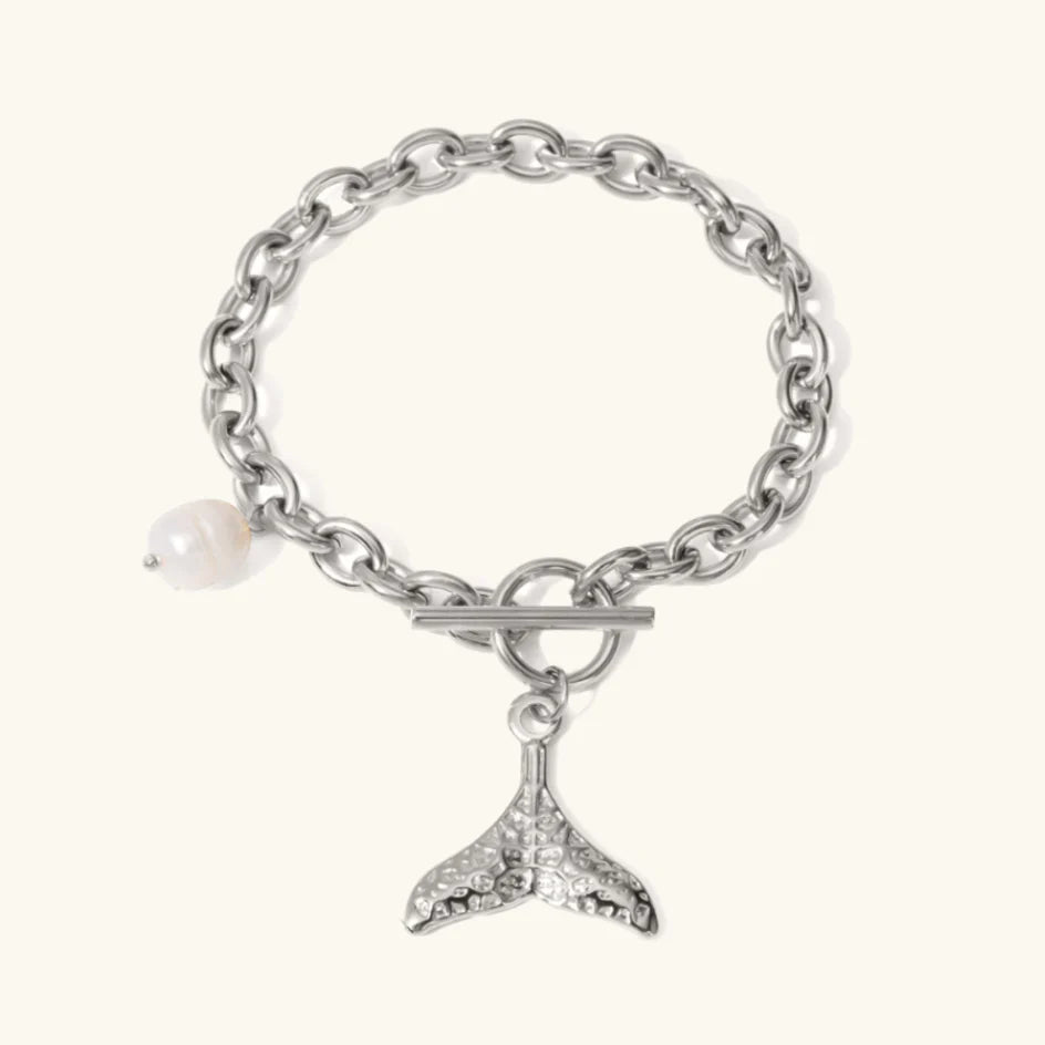  Bracelet BlackSea