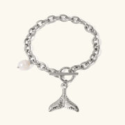  Bracelet BlackSea