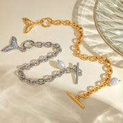  Bracelet BlackSea