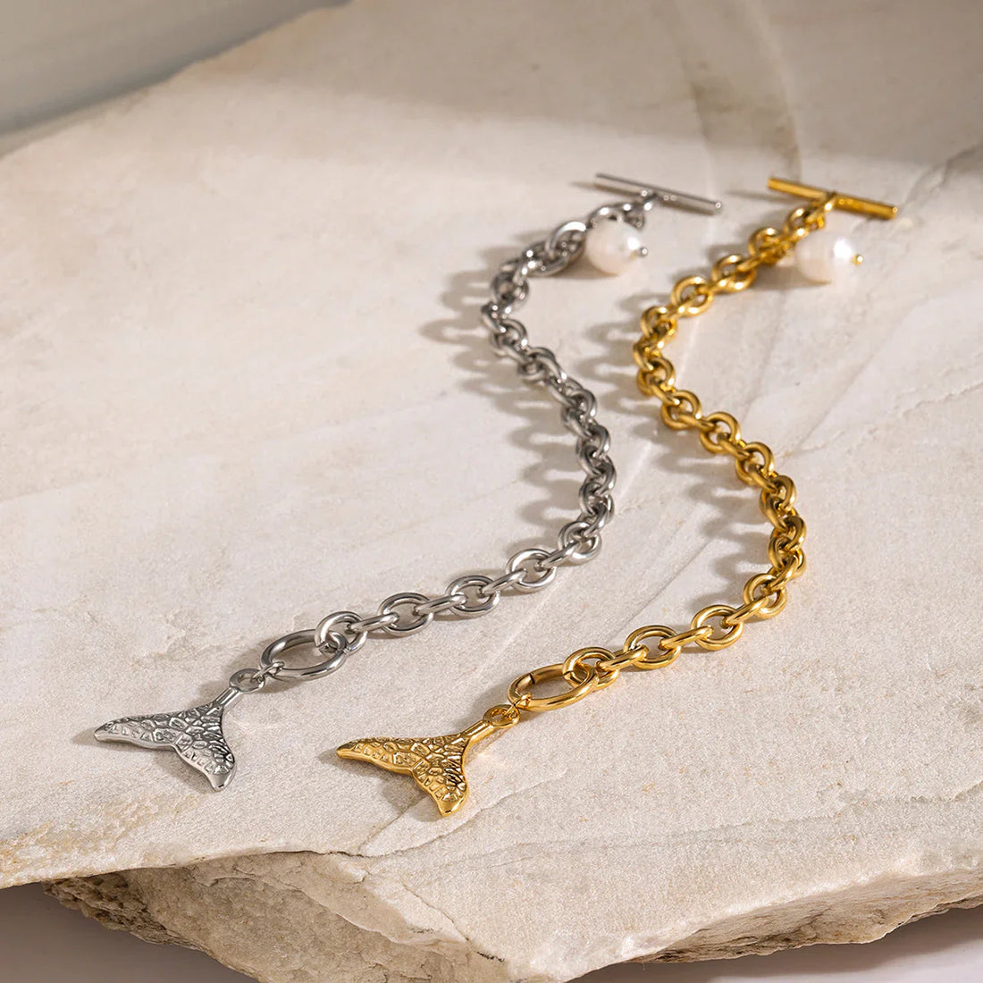  Bracelet BlackSea