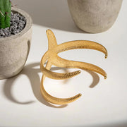  Bracelet CaspianStar