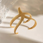 Bracelet CaspianStar