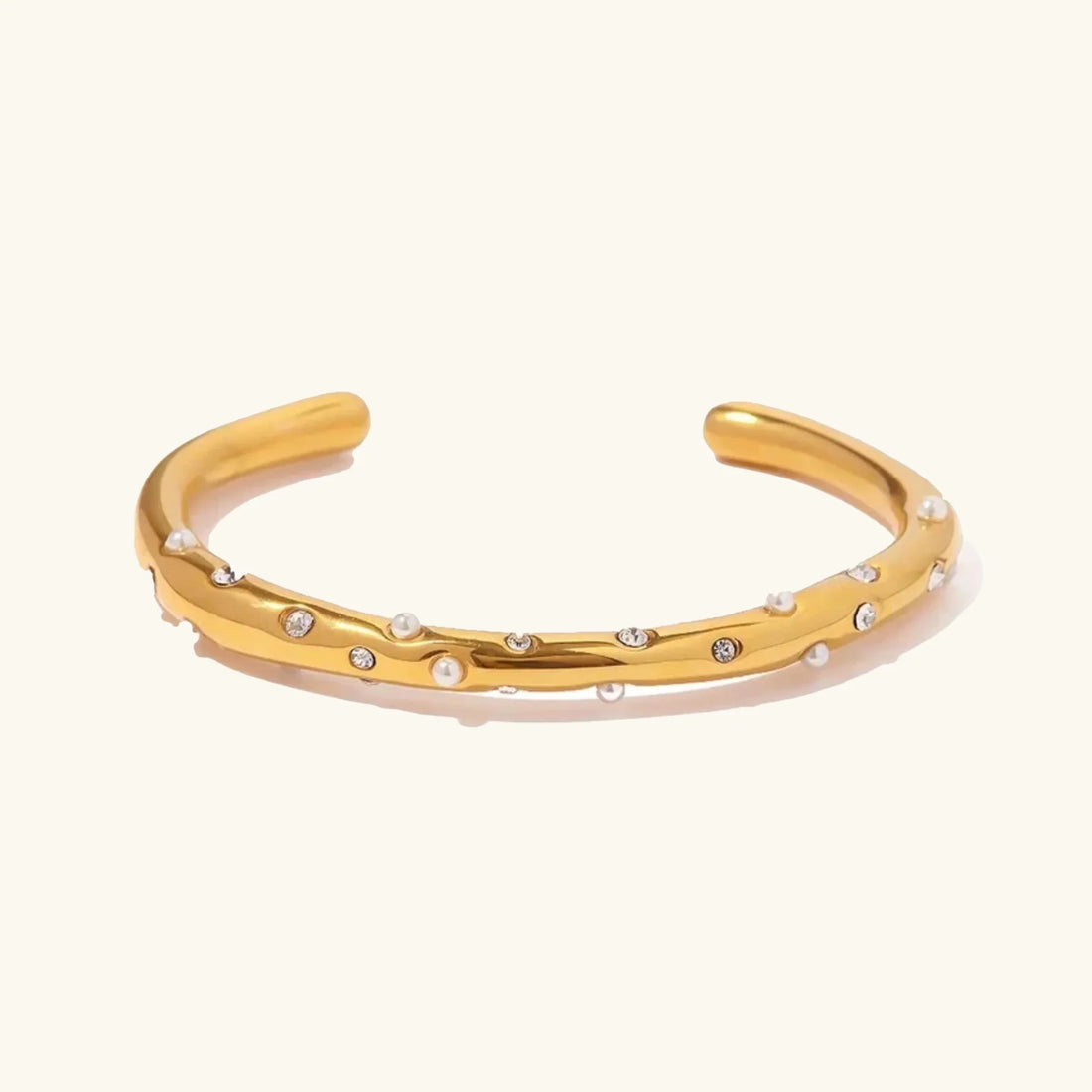  Bracelet Diamonds