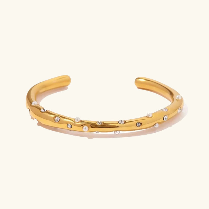  Bracelet Diamonds