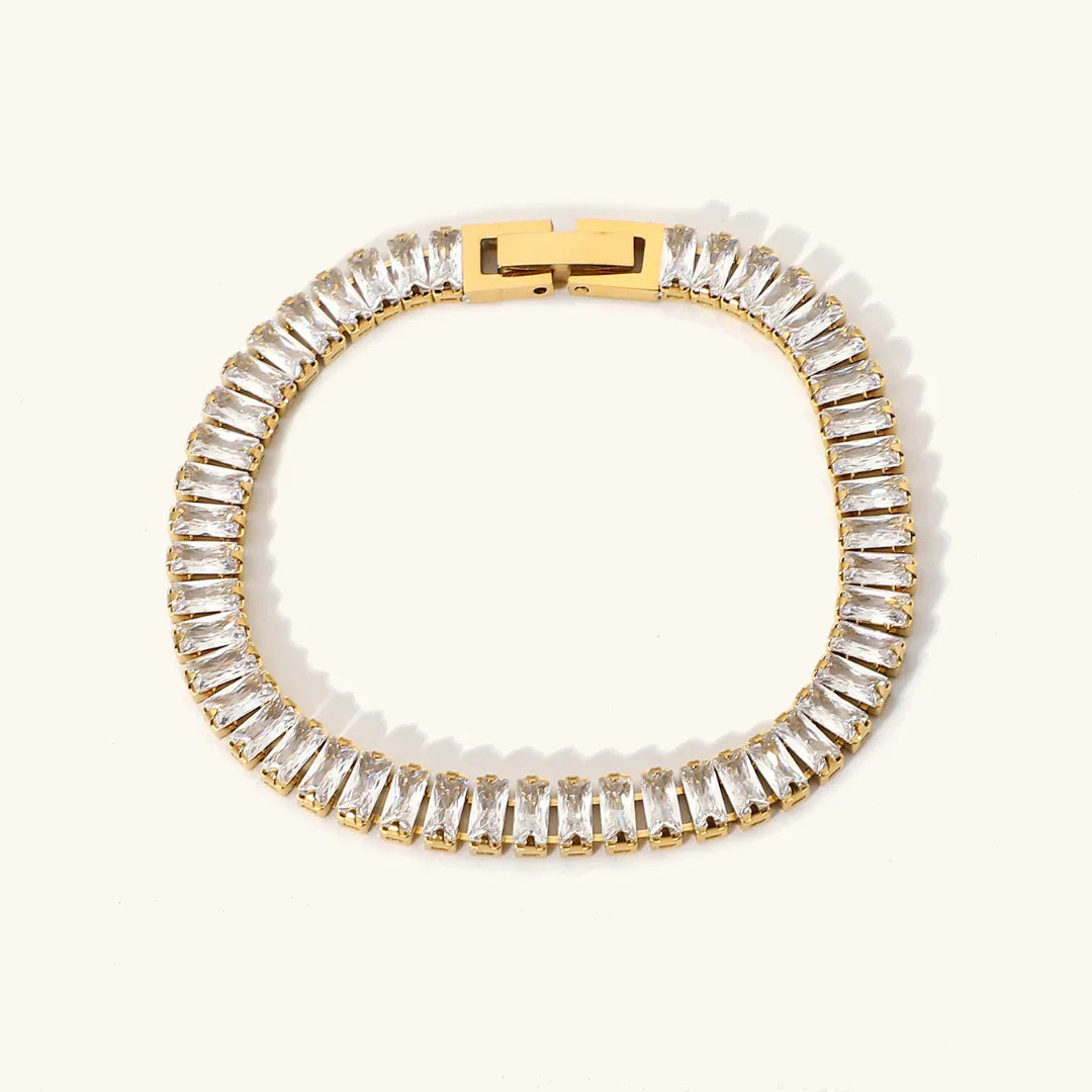  Bracelet EMBERLYUltima