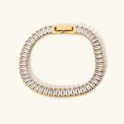  Bracelet EMBERLYUltima