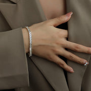  Bracelet EMBERLYUltima