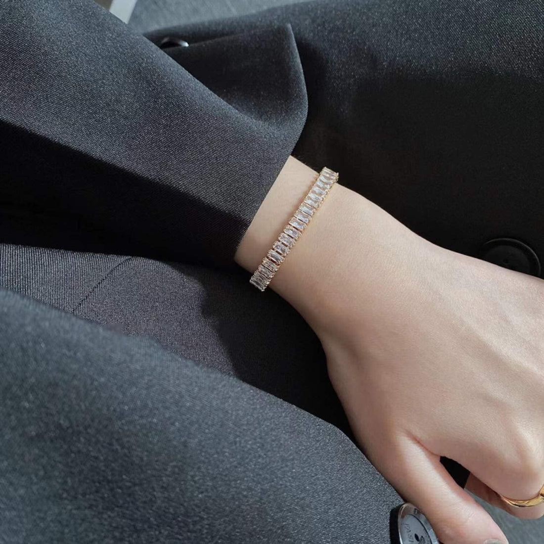 Bracelet EMBERLYUltima