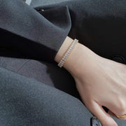  Bracelet EMBERLYUltima