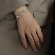  Bracelet EMBERLYUltima