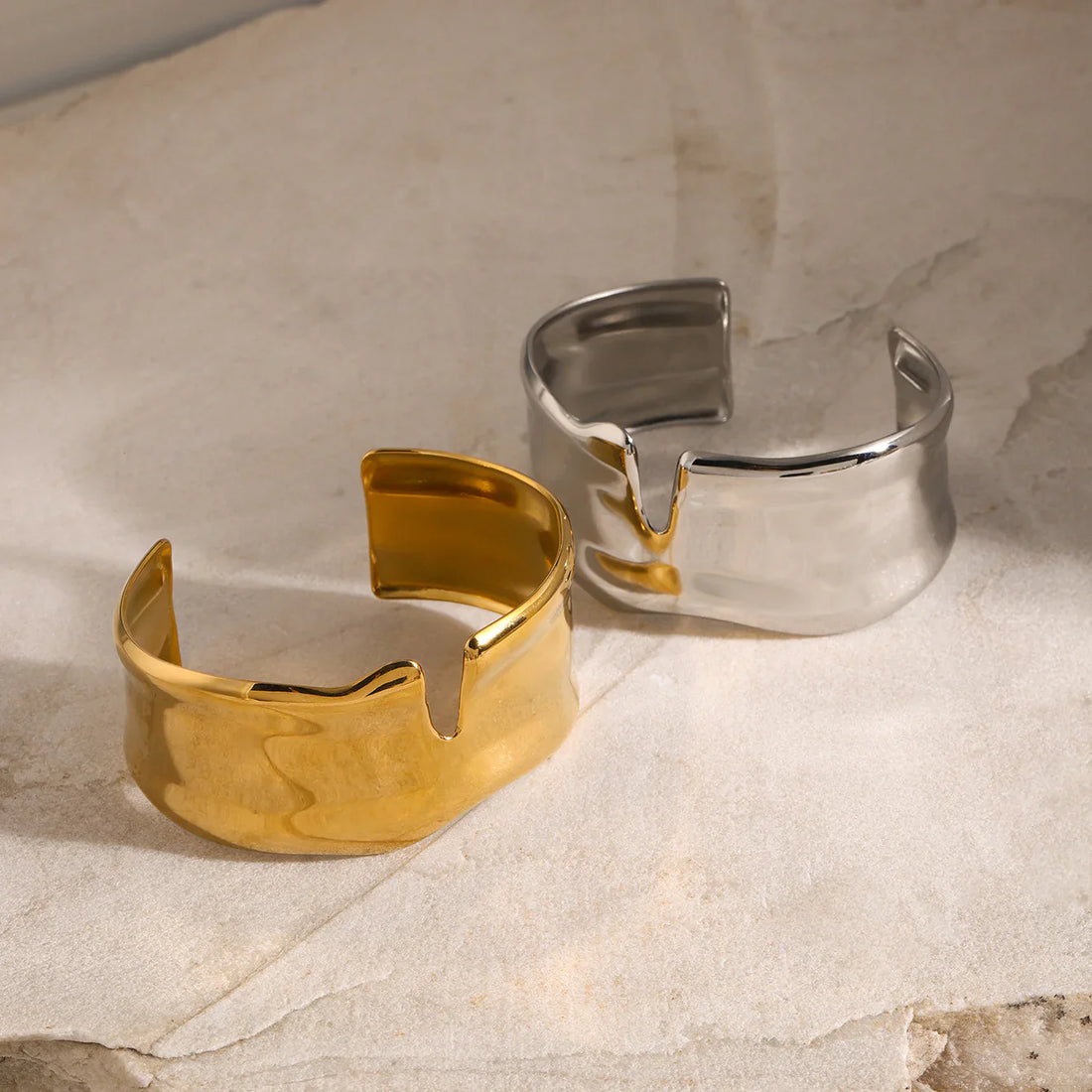  Bracelet  "Eternal Classic"