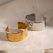  Bracelet  "Eternal Classic"