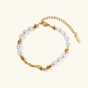 Bracelet FreshWater