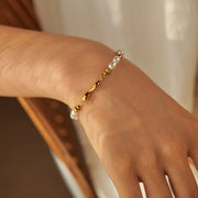  Bracelet FreshWater