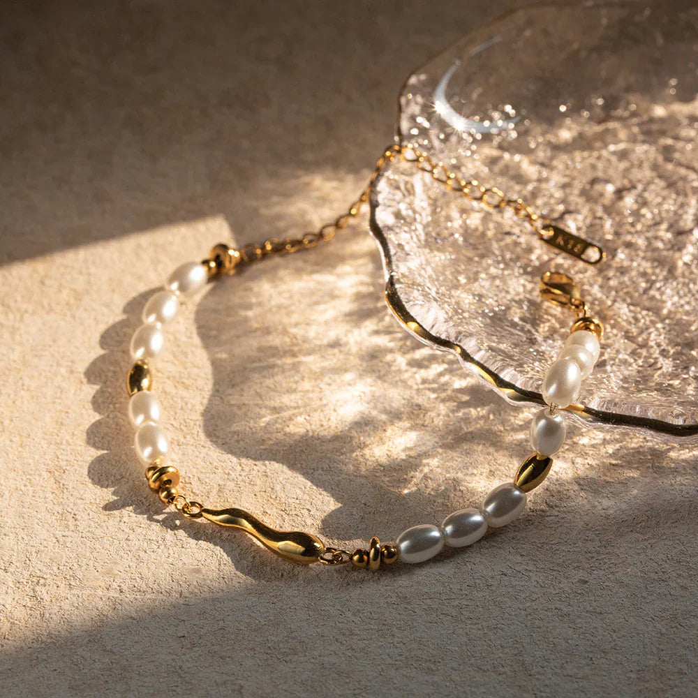  Bracelet FreshWater